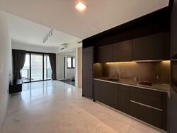 Duo Residences (D7), Apartment #569996331